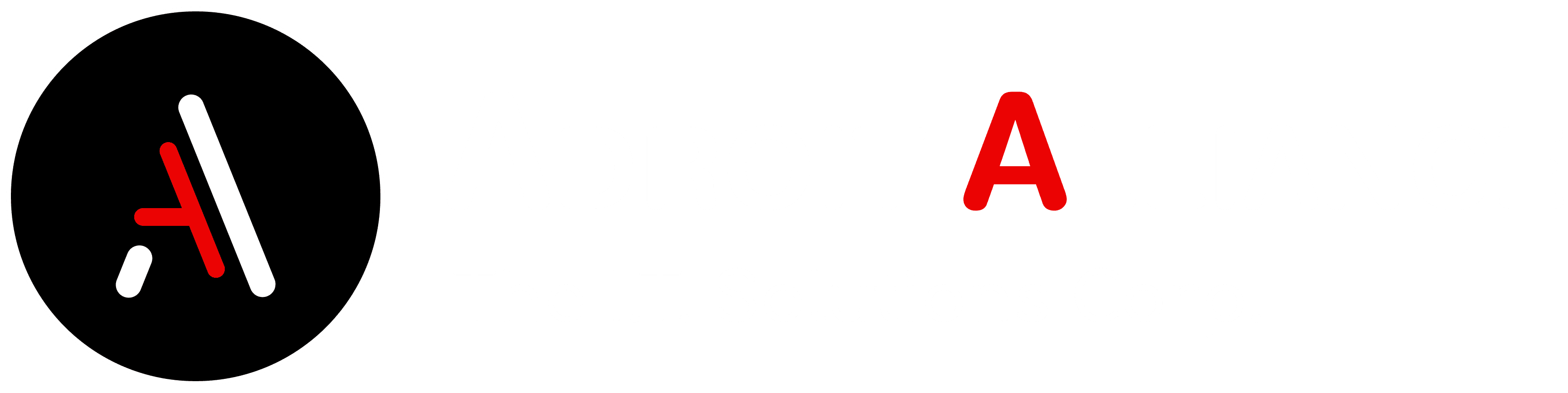 Adroit Alliance